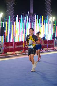 BIB: 
                            <button type="button" onclick="openModal(24074249)" class="btn btn-primary btn-sm float-right btn-popup" data-toggle="modal" data-target=".modal-high-quality">
                        <i class="fas fa-shopping-cart"></i> Add to Cart
                    </button>
                                            <button type="button" onclick="isThisMe(24074249, true)" class="btn btn-success btn-sm float-right btn-popup btn-isme hidden" data-toggle="tooltip" data-placement="bottom" title="นี่คือรูปของคุณใช่ไหม คลิกที่นี่เพื่อเอาเข้าอัลบั้ม">
                        <i class="fas fa-plus"></i> Add to album
                    </button>
                    <button type="button" onclick="isThisMe(24074249, false)" class="btn btn-warning btn-sm float-right btn-popup btn-isnotme hidden">
                        <i class="fas fa-ban"></i> Remove from album
                    </button>